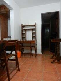 Studio-Zona-Colonial-Salon-1